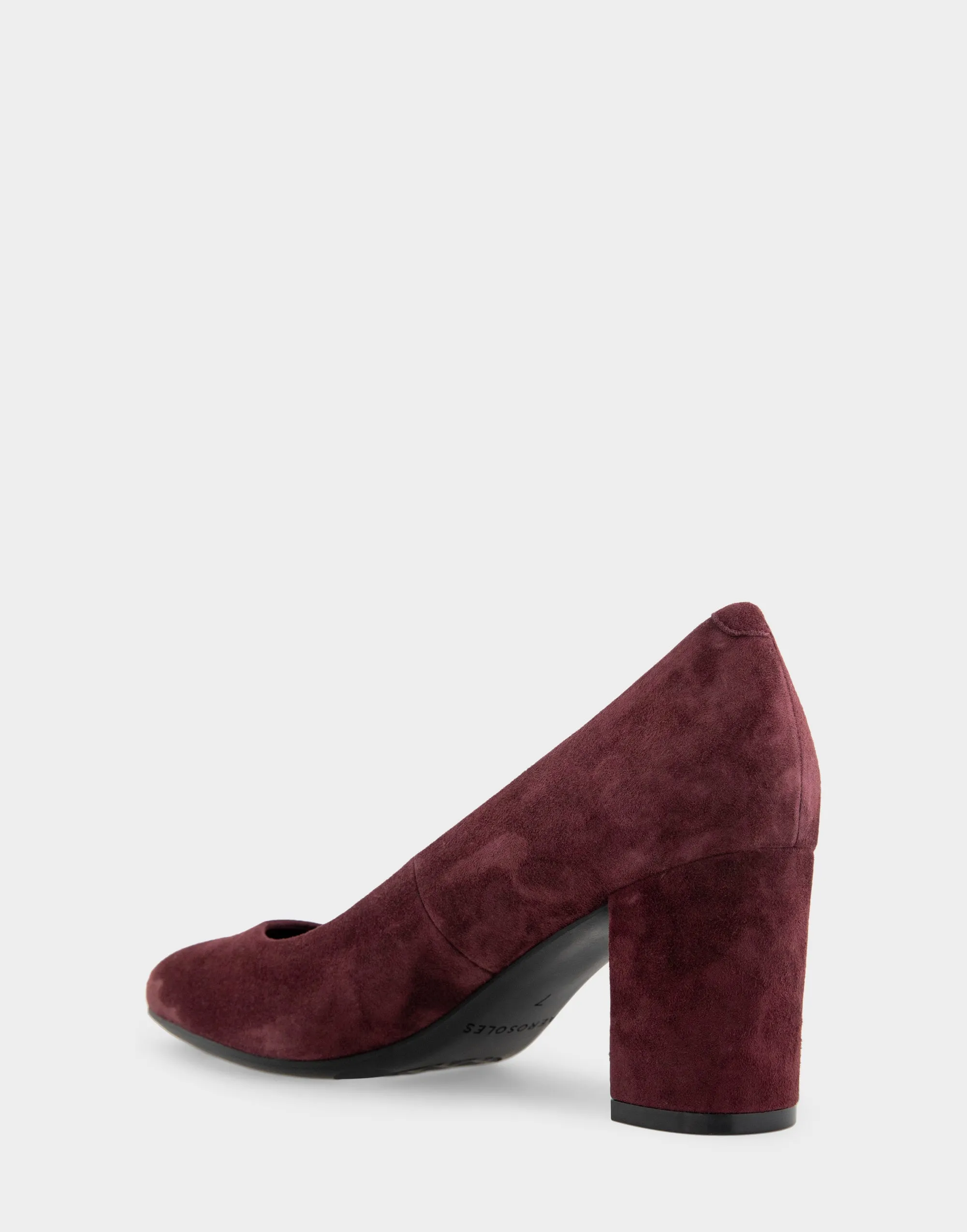 Betsy *FINAL SALE*