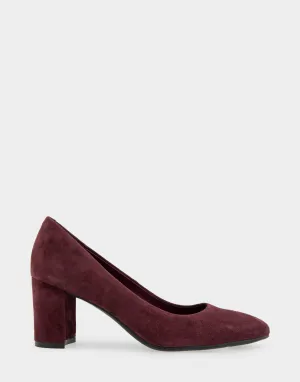 Betsy *FINAL SALE*