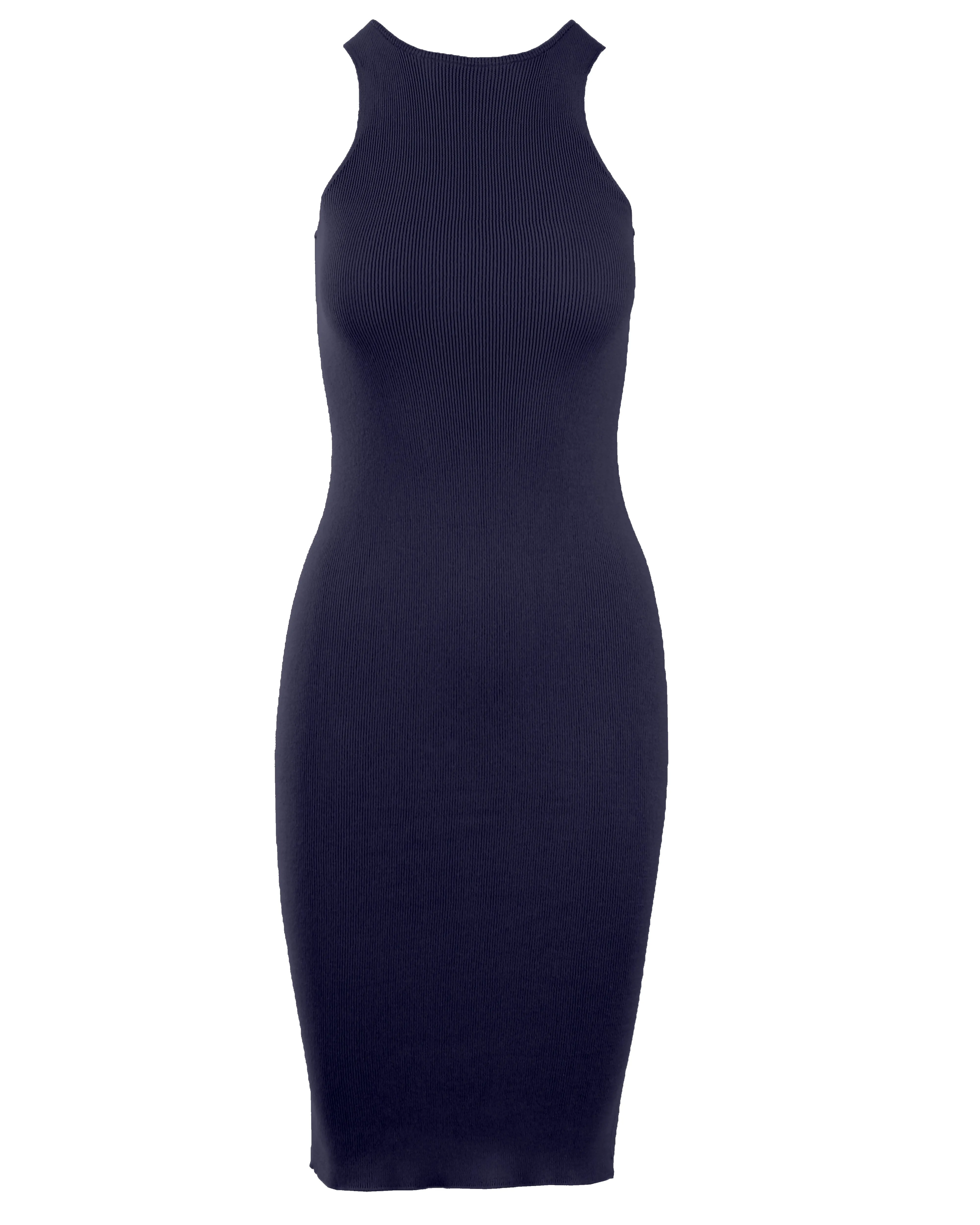 bianca tank dress