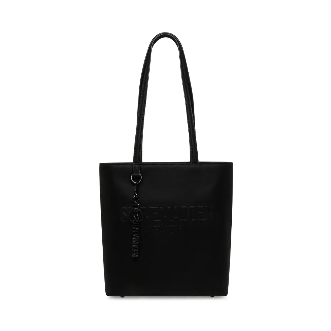 BILLIE BLACK/BLACK