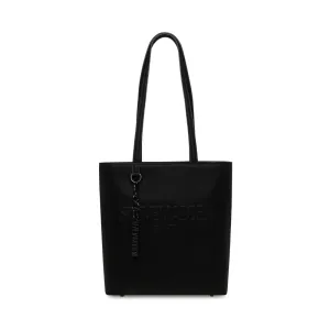 BILLIE BLACK/BLACK