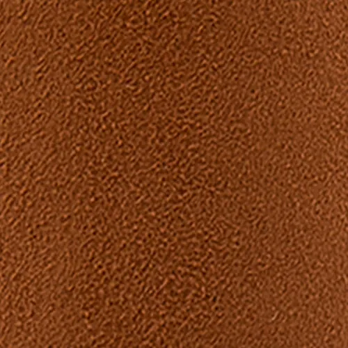 Binocular Shearling *FINAL SALE*