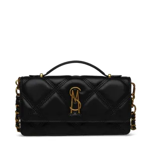 BJEFFA GOLD/BLACK