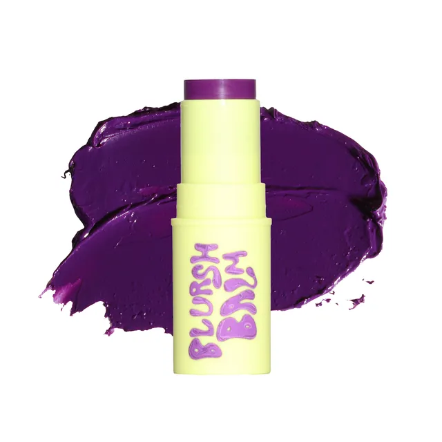 Blursh Balm - Cream Blusher