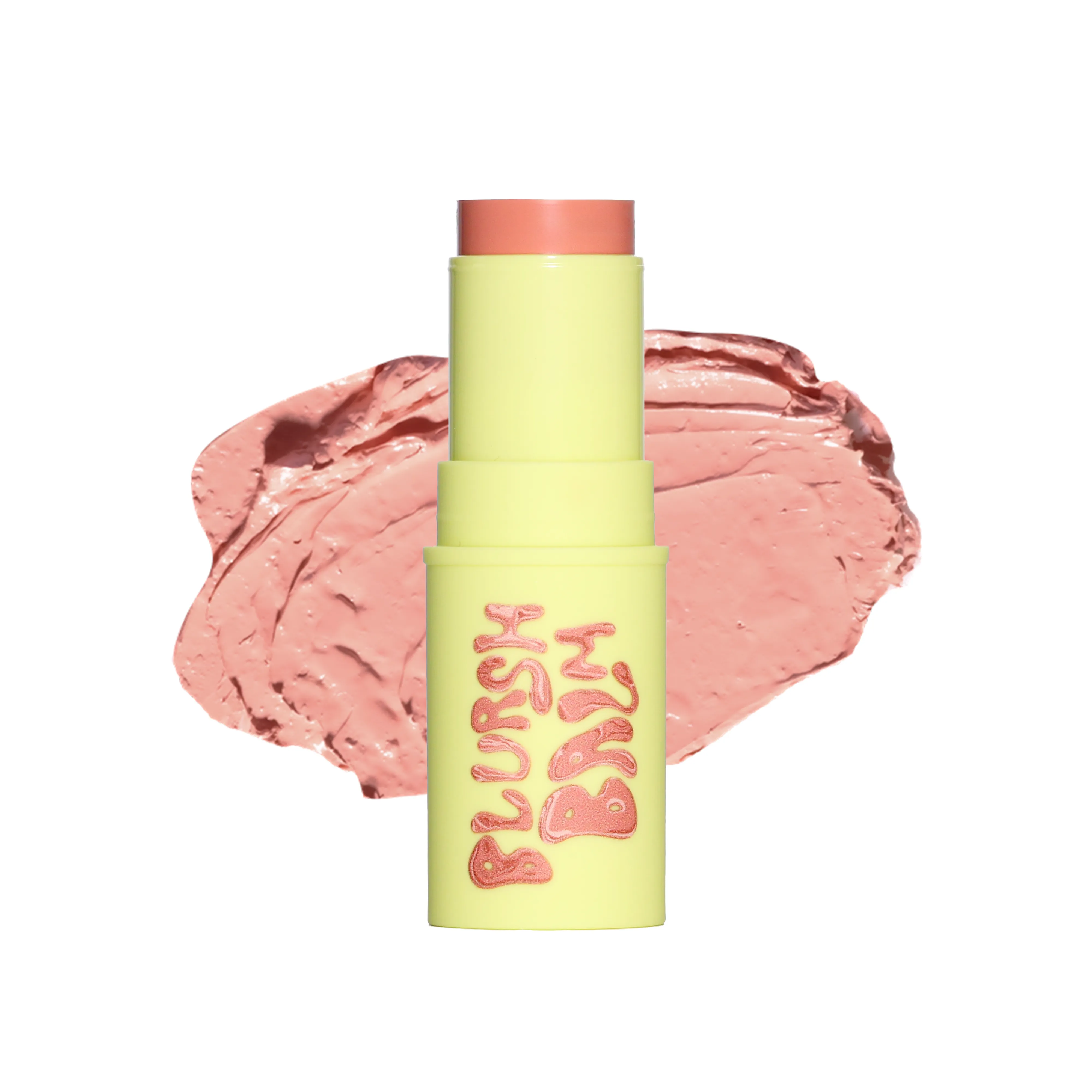 Blursh Balm - Cream Blusher