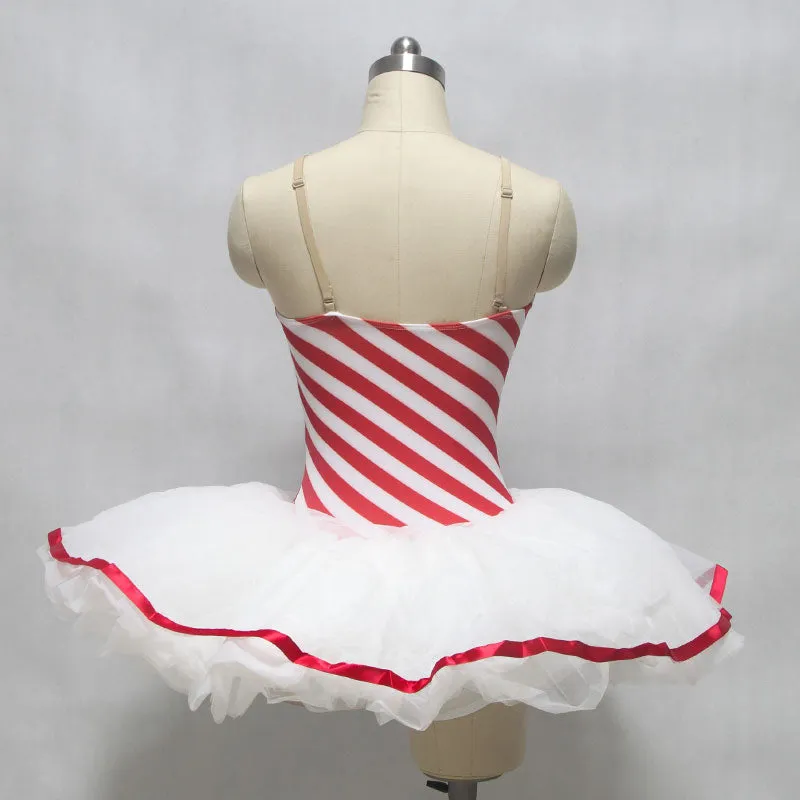 Candy Canes