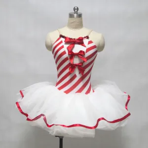 Candy Canes