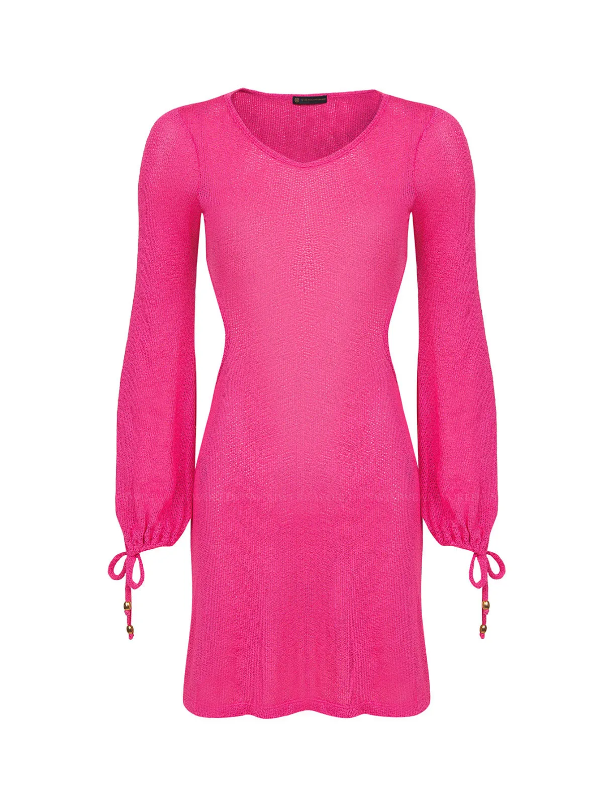 Catherine Short Dress ::RET