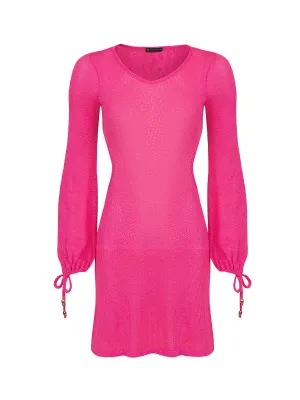 Catherine Short Dress ::RET