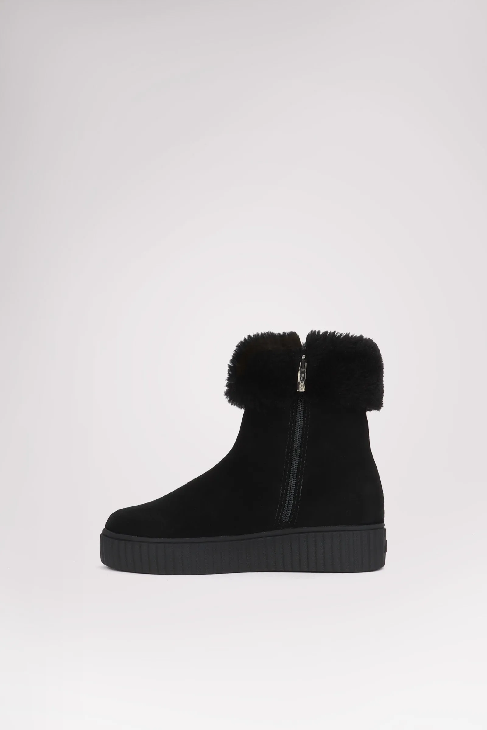 Cecilia Women's Heritage Boot