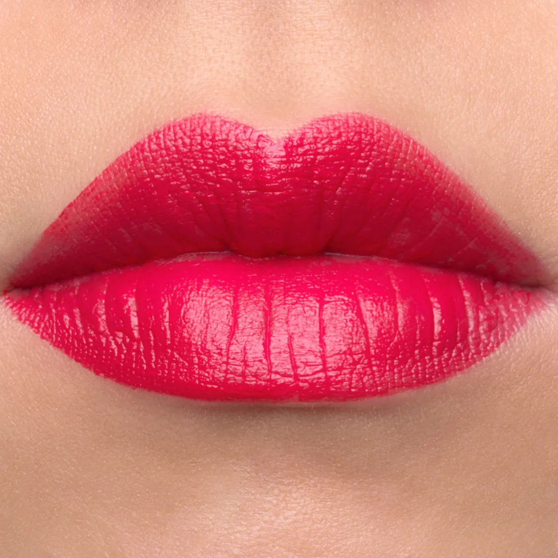 Charlotte Tilbury Matte Revolution Hot Lips Lipsticks