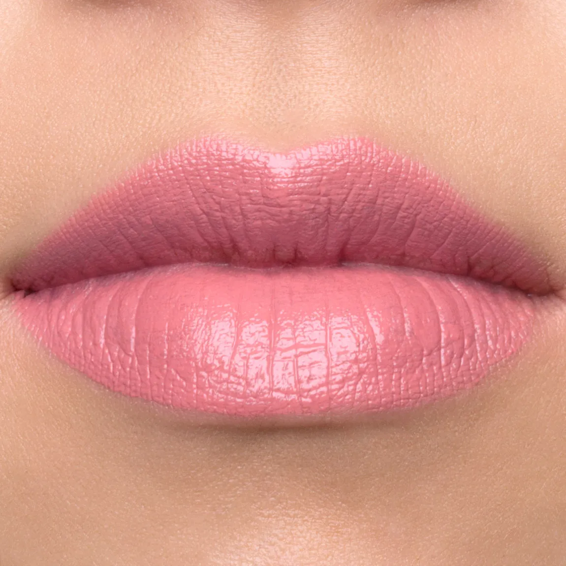 Charlotte Tilbury Matte Revolution Hot Lips Lipsticks