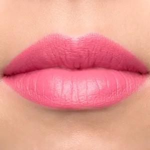 Charlotte Tilbury Matte Revolution Hot Lips Lipsticks