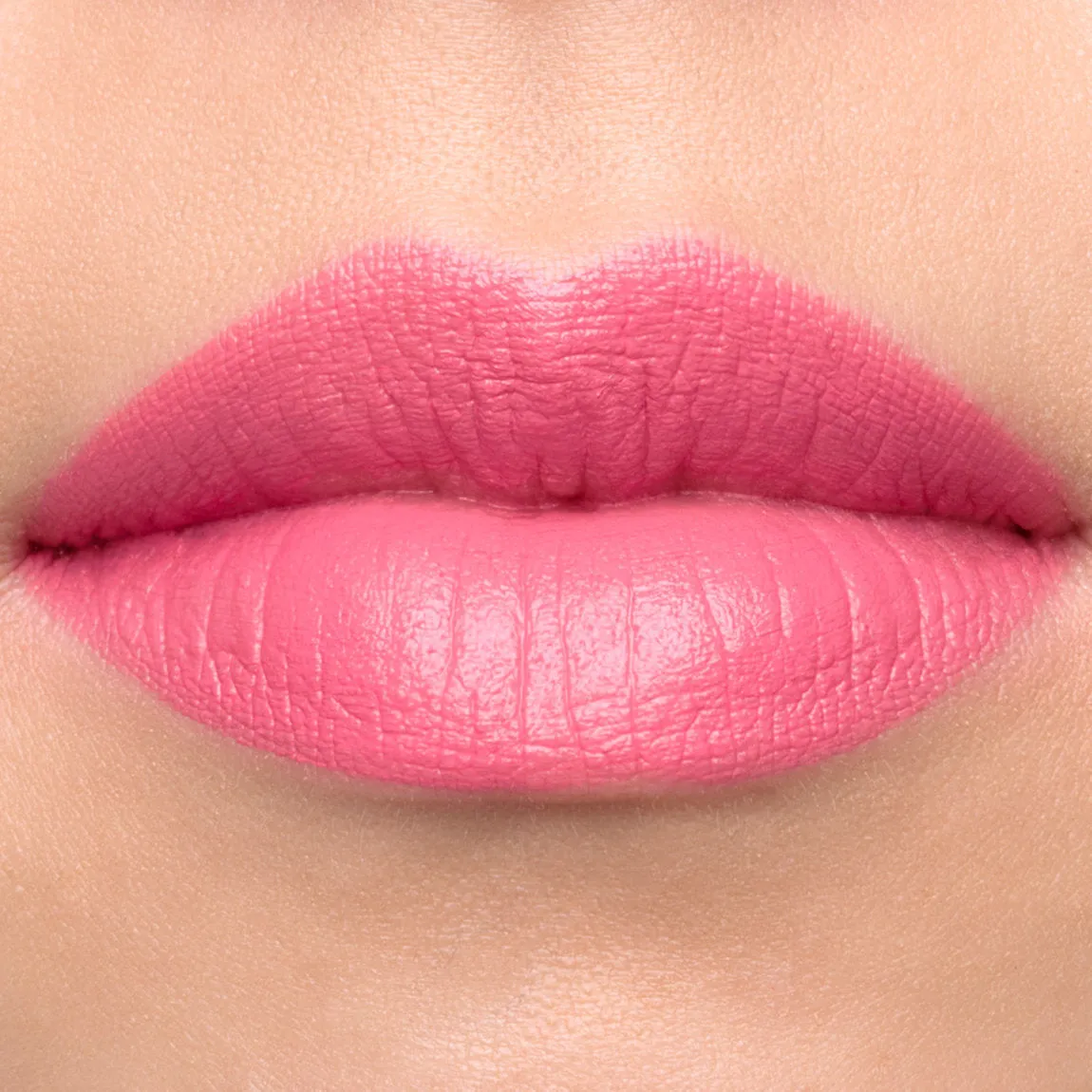 Charlotte Tilbury Matte Revolution Hot Lips Lipsticks