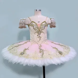 Coulante Fairy