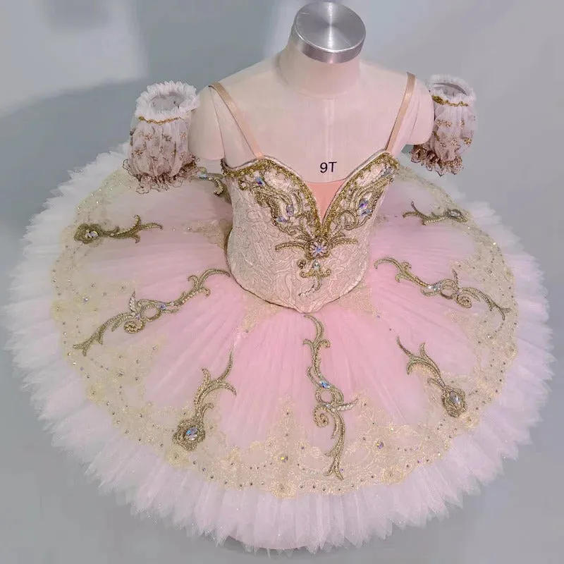 Coulante Fairy