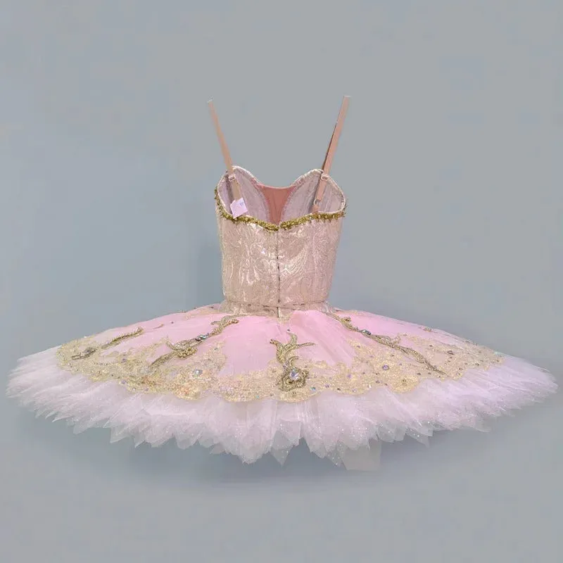 Coulante Fairy