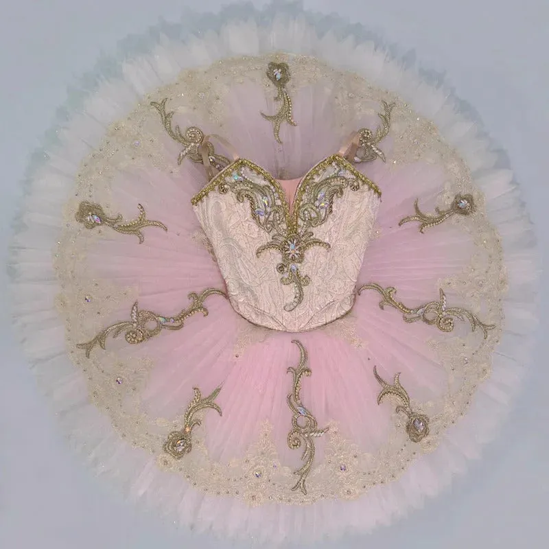 Coulante Fairy