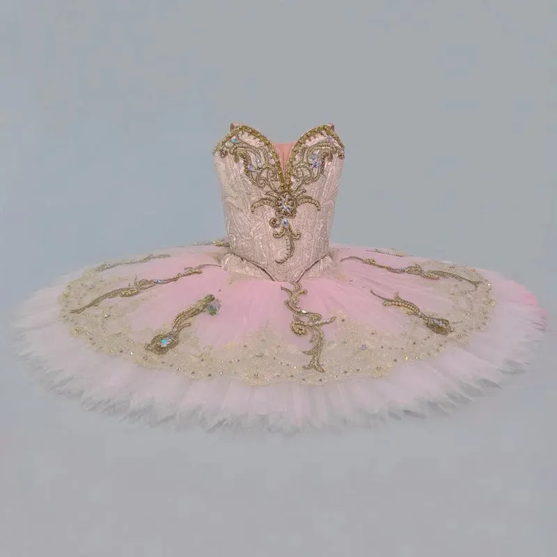 Coulante Fairy