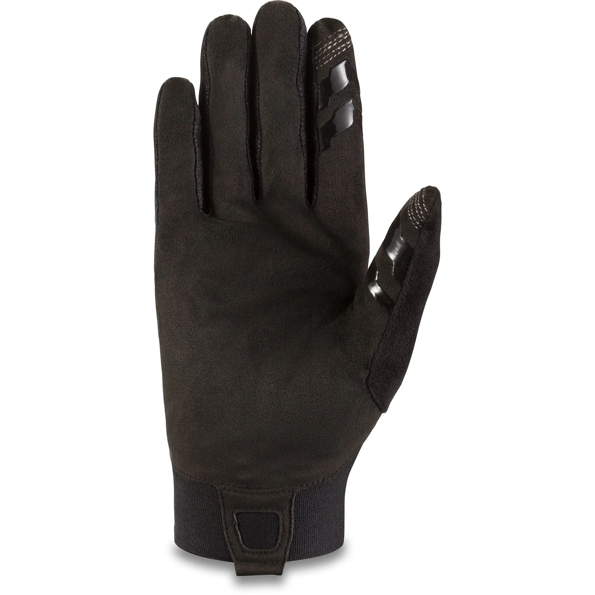 Covert Women's Bike Gloves