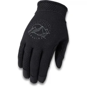 Covert Women's Bike Gloves