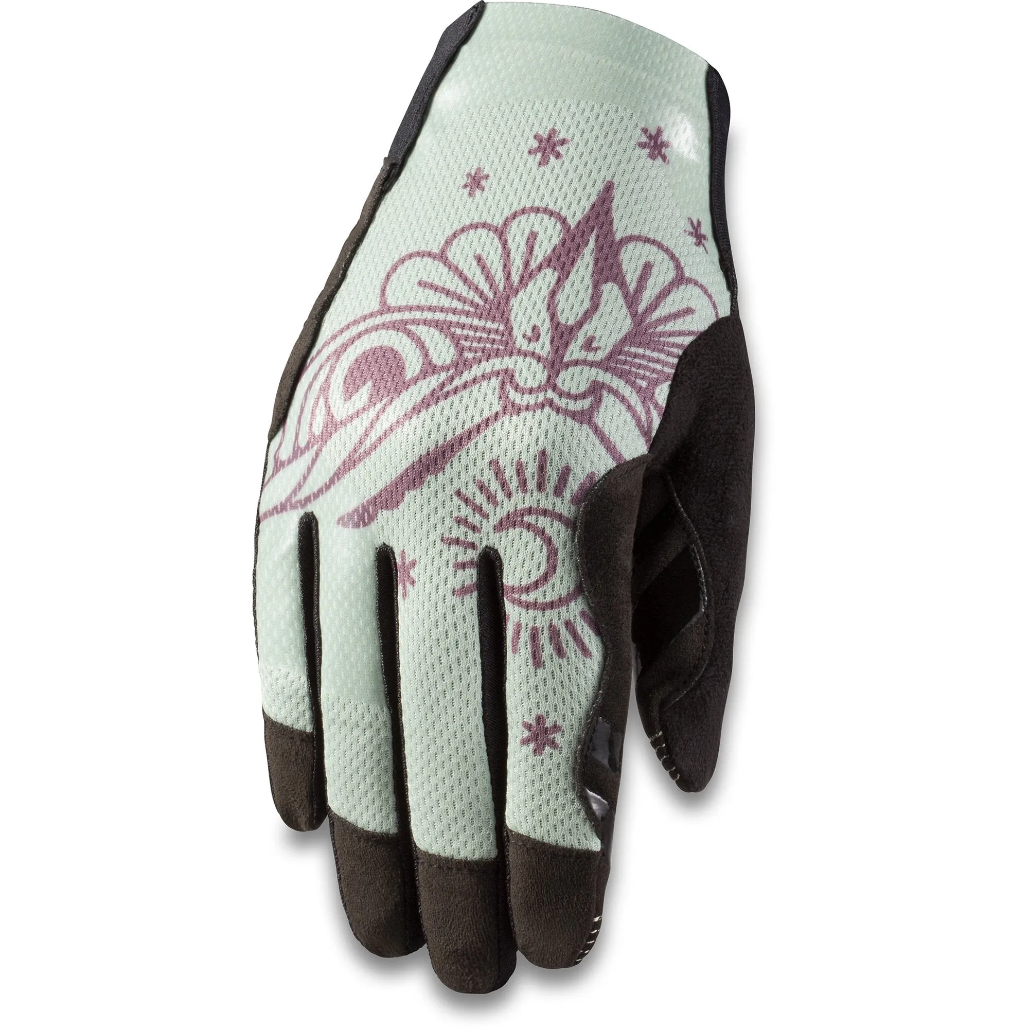 Covert Women's Bike Gloves