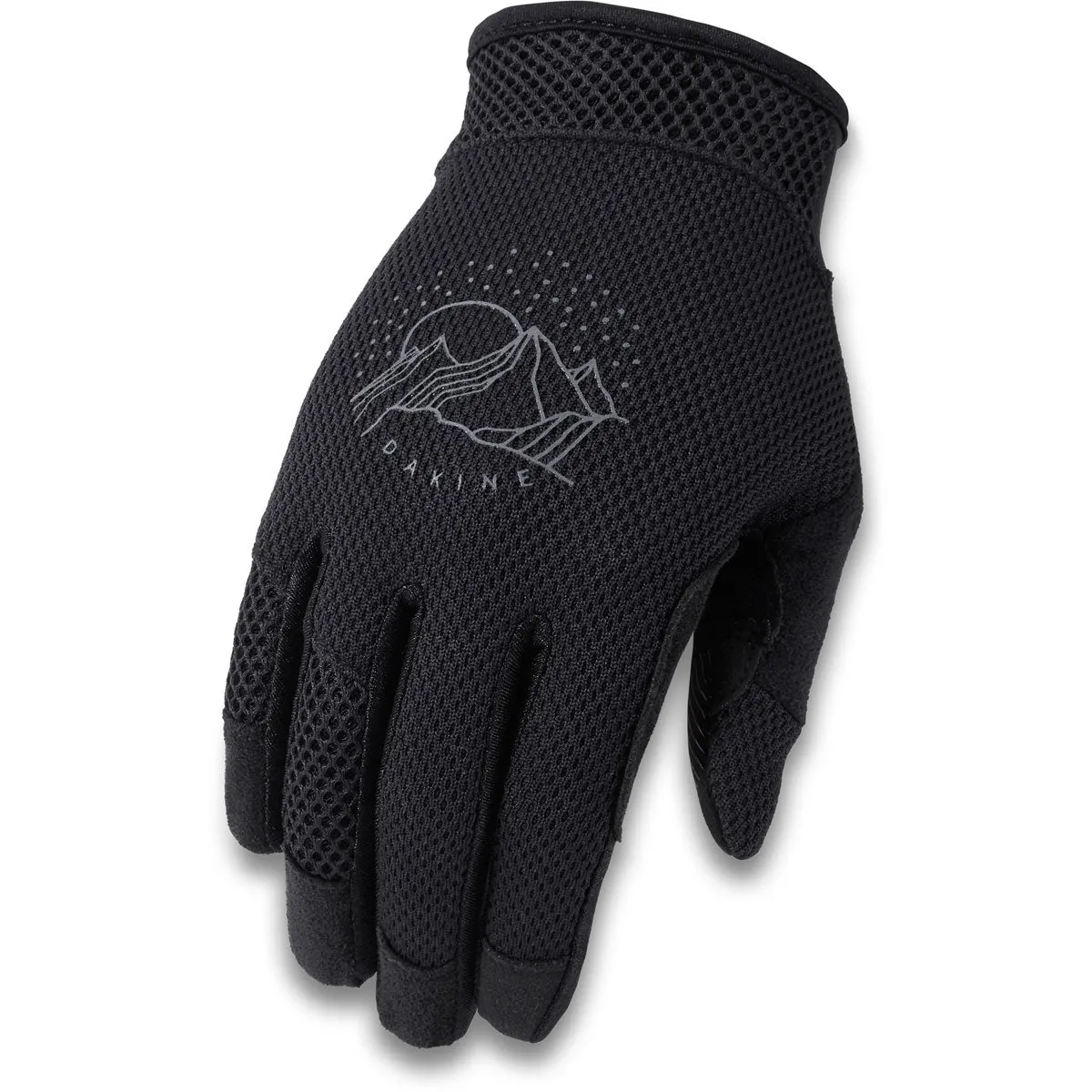 Covert Women's Bike Gloves