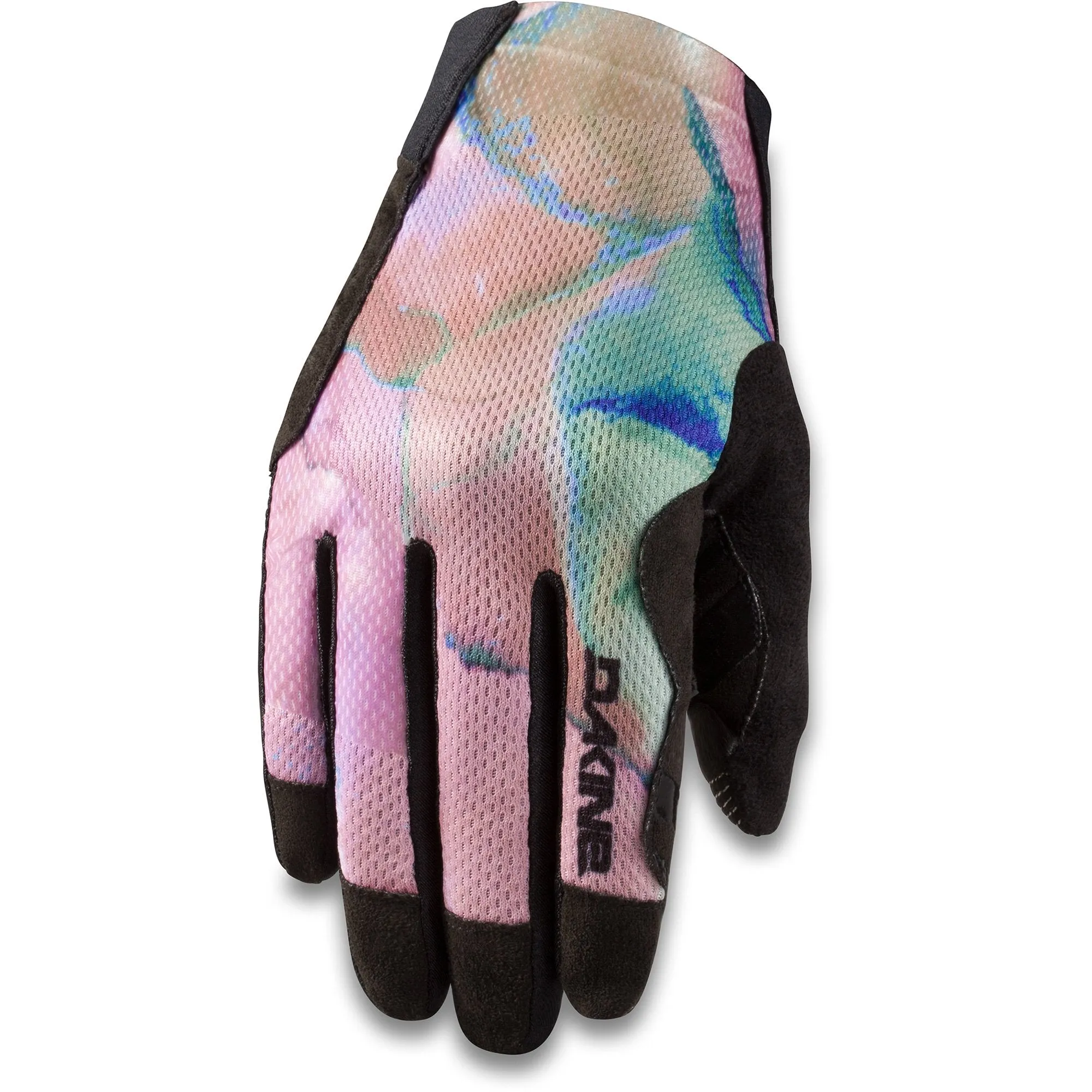 Covert Women's Bike Gloves