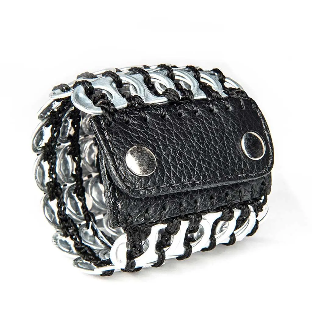 Cuff Bracelet