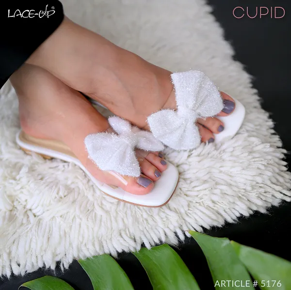 Cupid