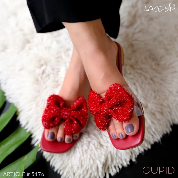 Cupid