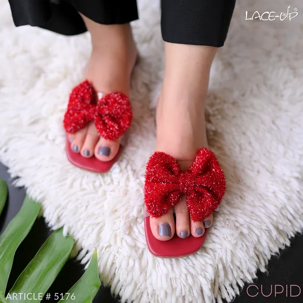 Cupid