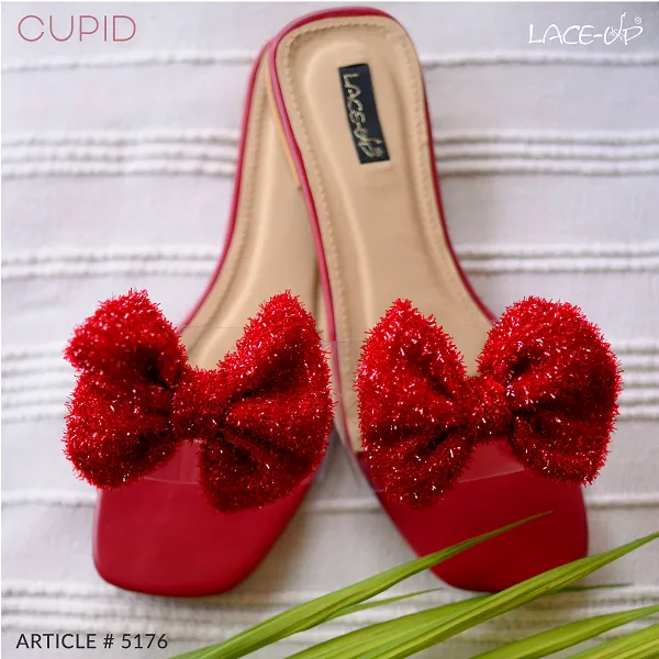 Cupid