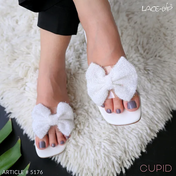 Cupid