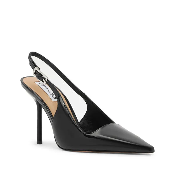 DAENERYS BLACK PATENT
