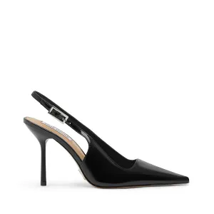 DAENERYS BLACK PATENT