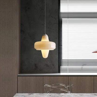 Dandelion Pendant Lamp