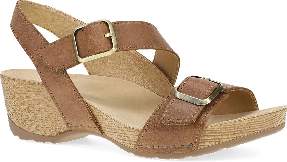 Dansko Trinity