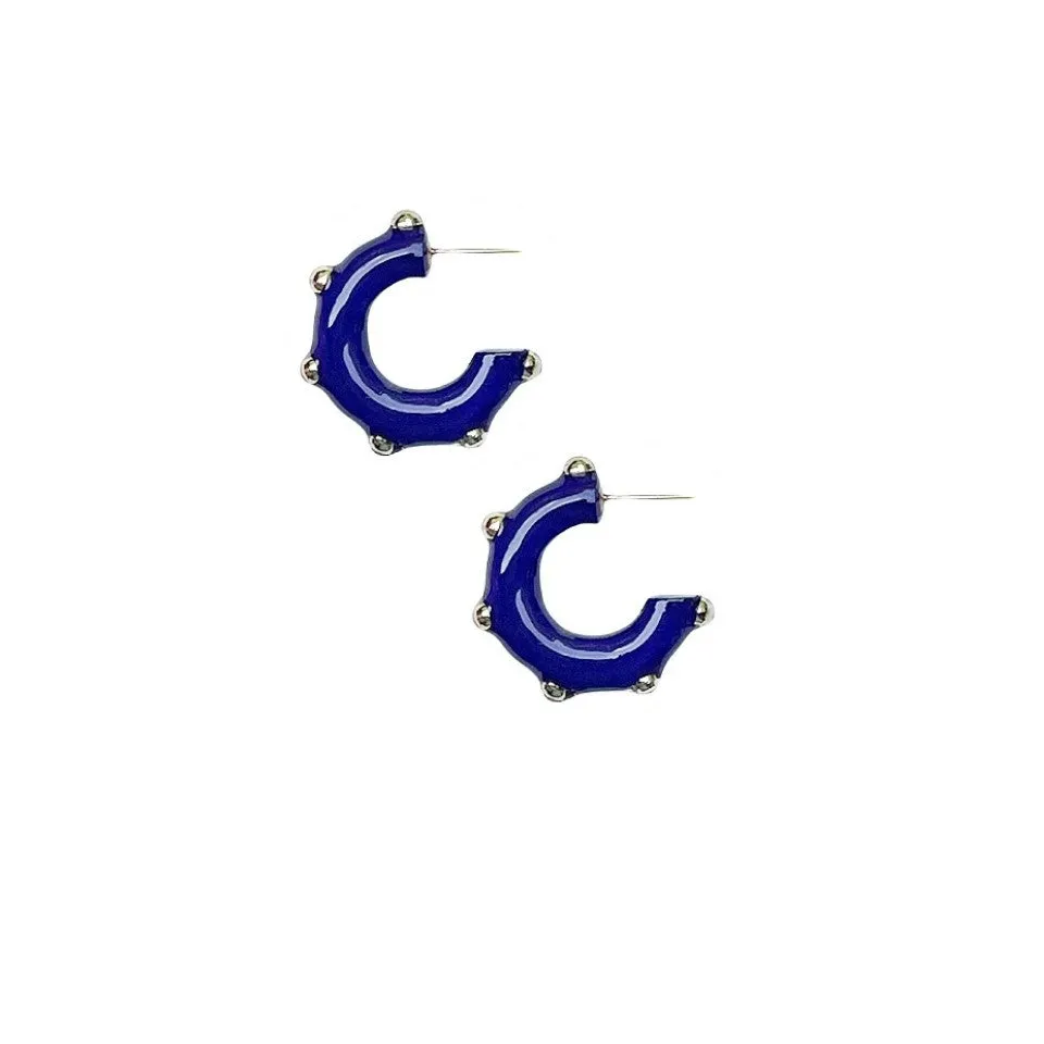 Darden Huggie© -  54 Color Options