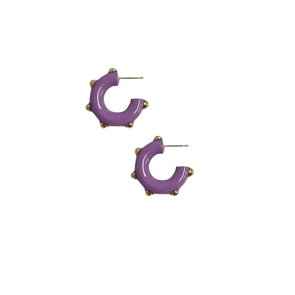 Darden Huggie© -  54 Color Options
