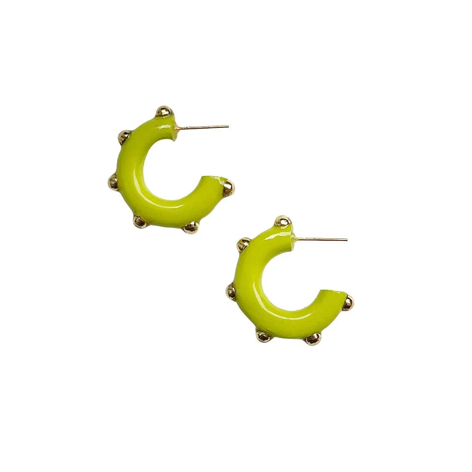 Darden Huggie© -  54 Color Options