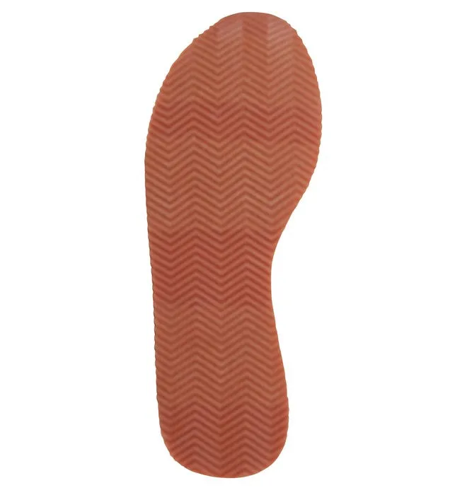DC Womens Alias Shoe