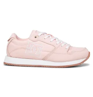 DC Womens Alias Shoe