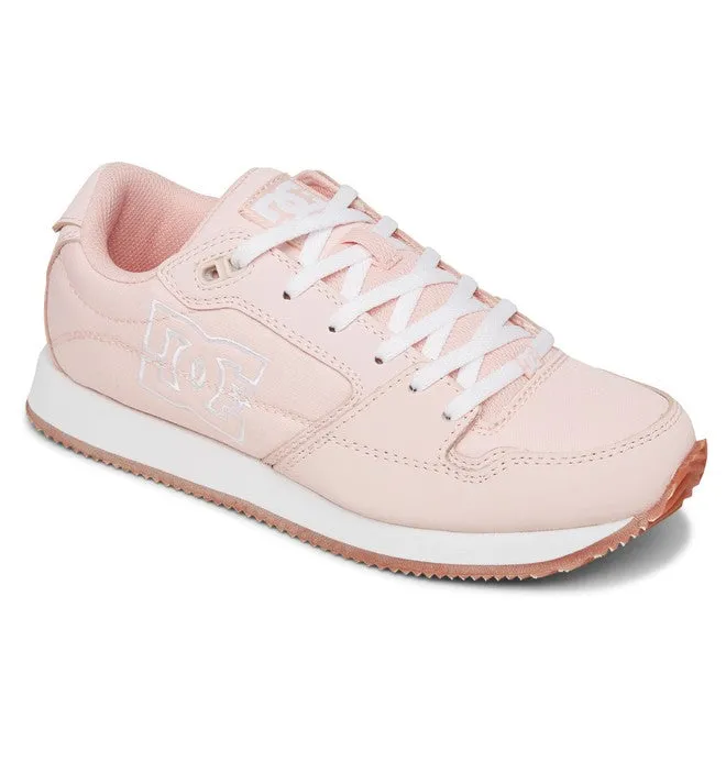 DC Womens Alias Shoe