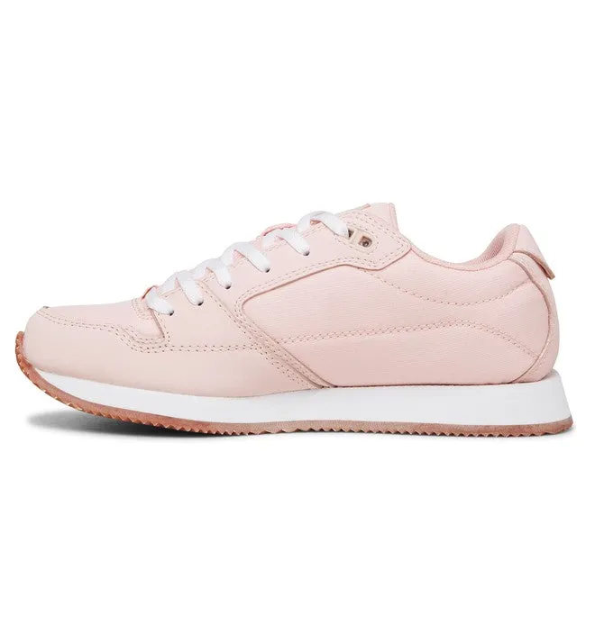 DC Womens Alias Shoe