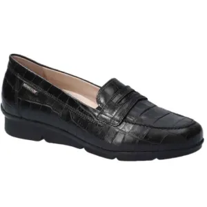 Diva - Black