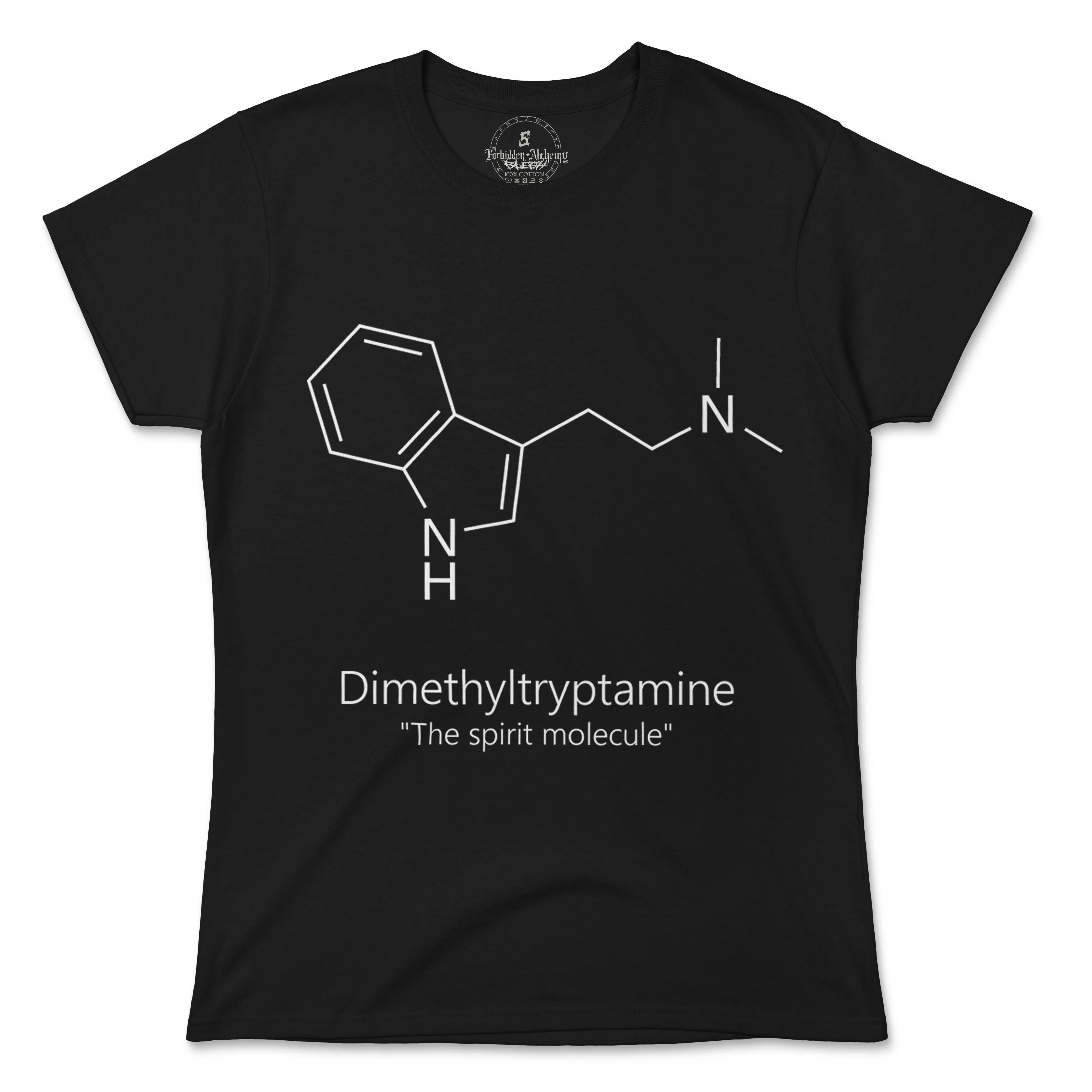 DMT
