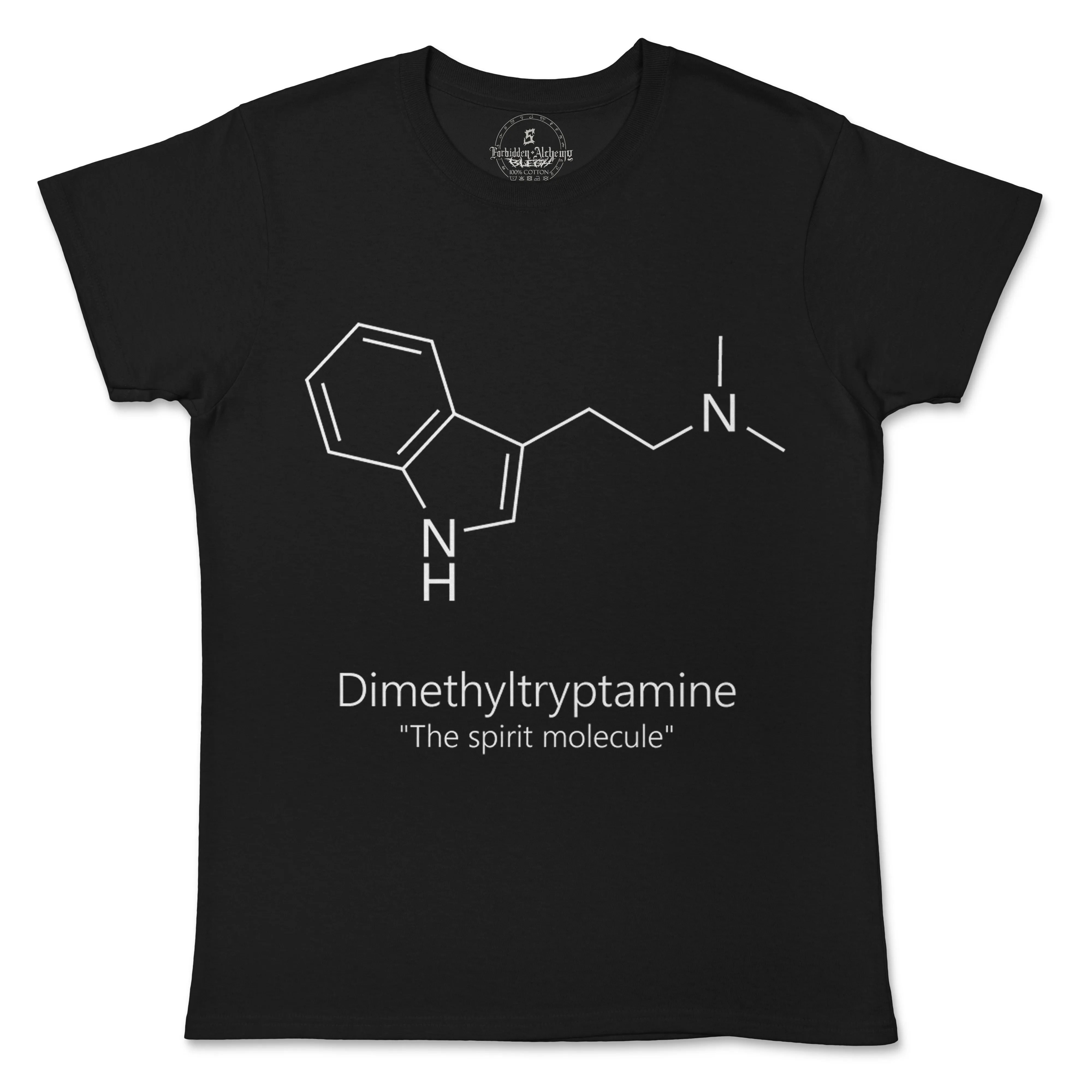 DMT