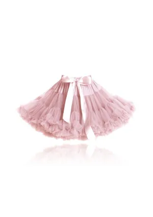DOLLY Queen of Roses Pettiskirt Rose Pink