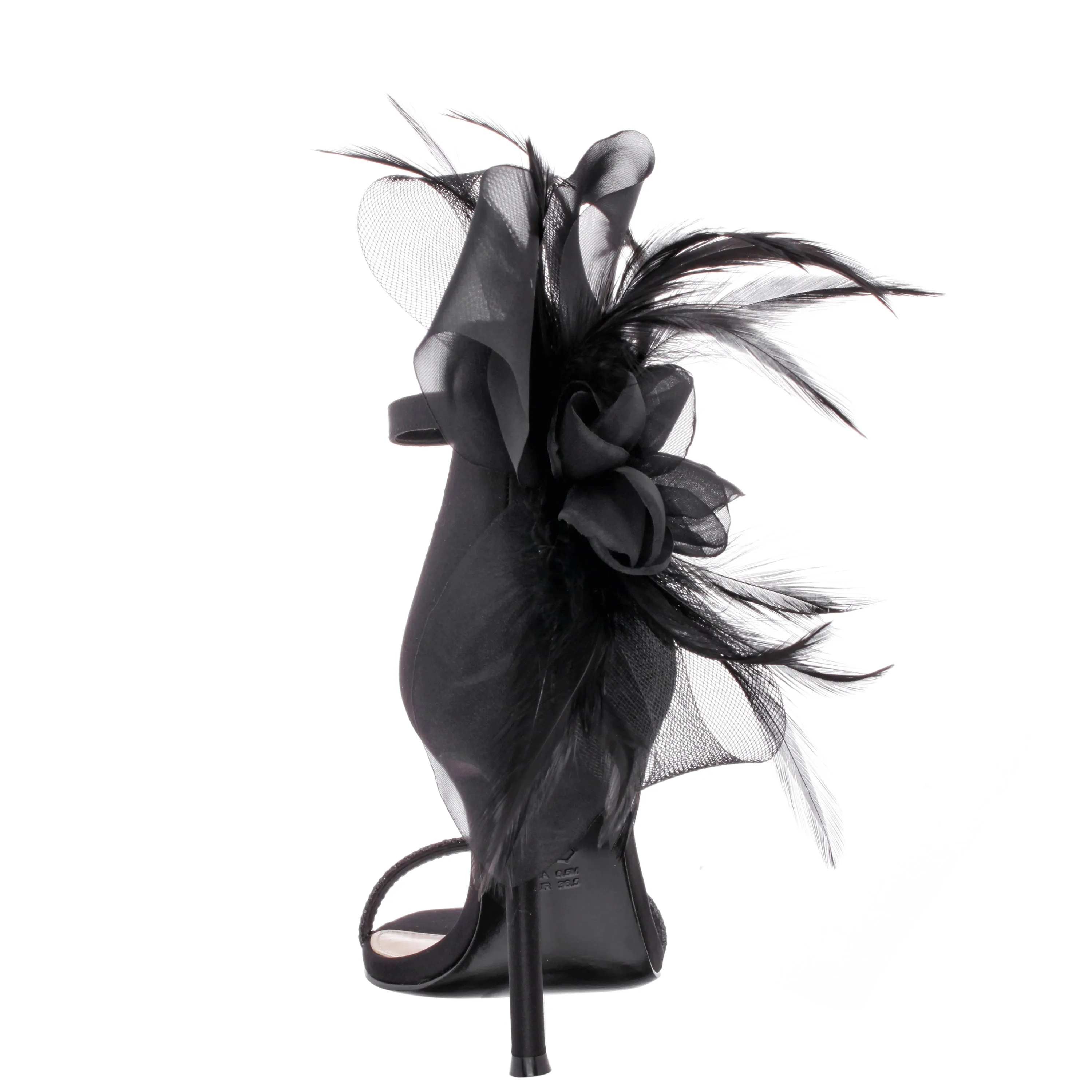 DOLLYE-BLACK